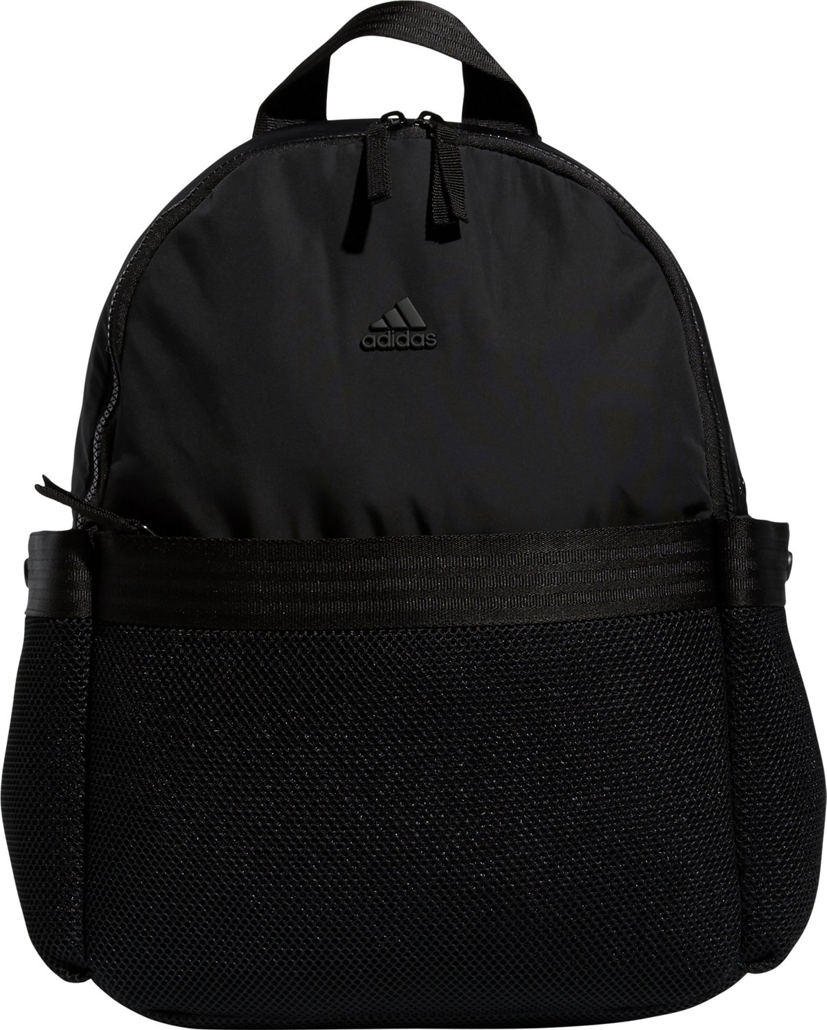 adidas VFA III Backpack                                                                                                          - view number 1 selected