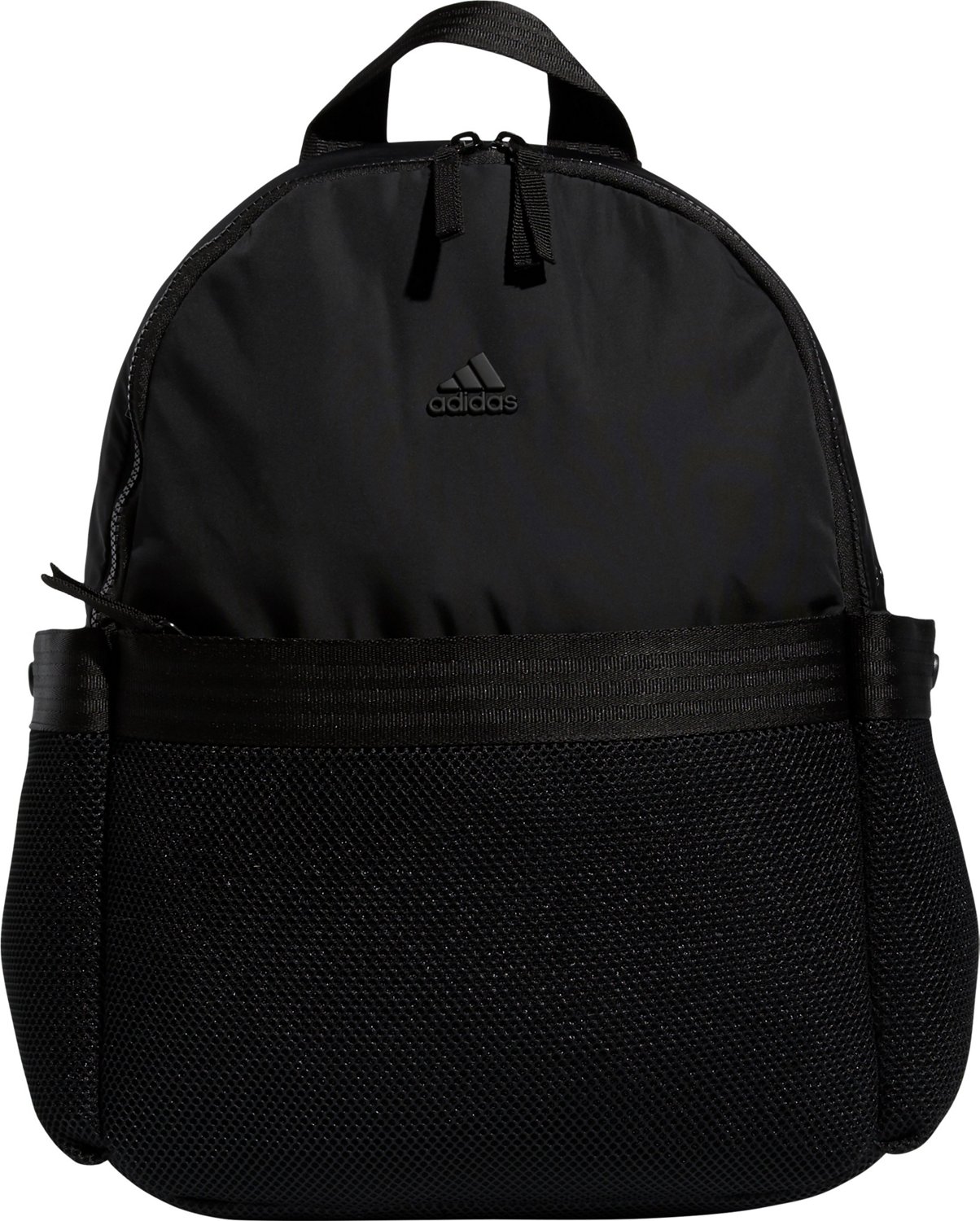 adidas VFA III Backpack Free Shipping at Academy