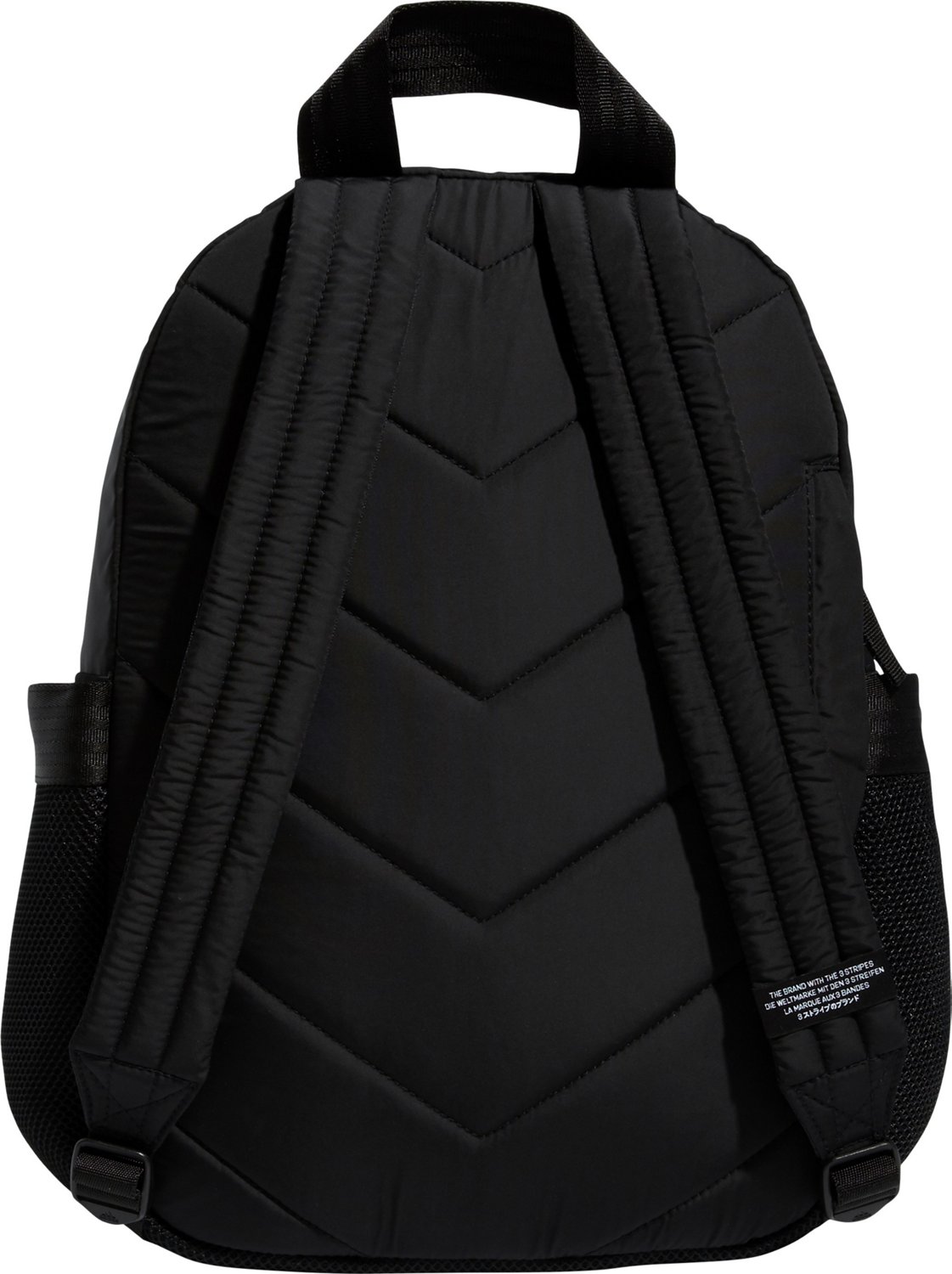 adidas VFA III Backpack                                                                                                          - view number 2