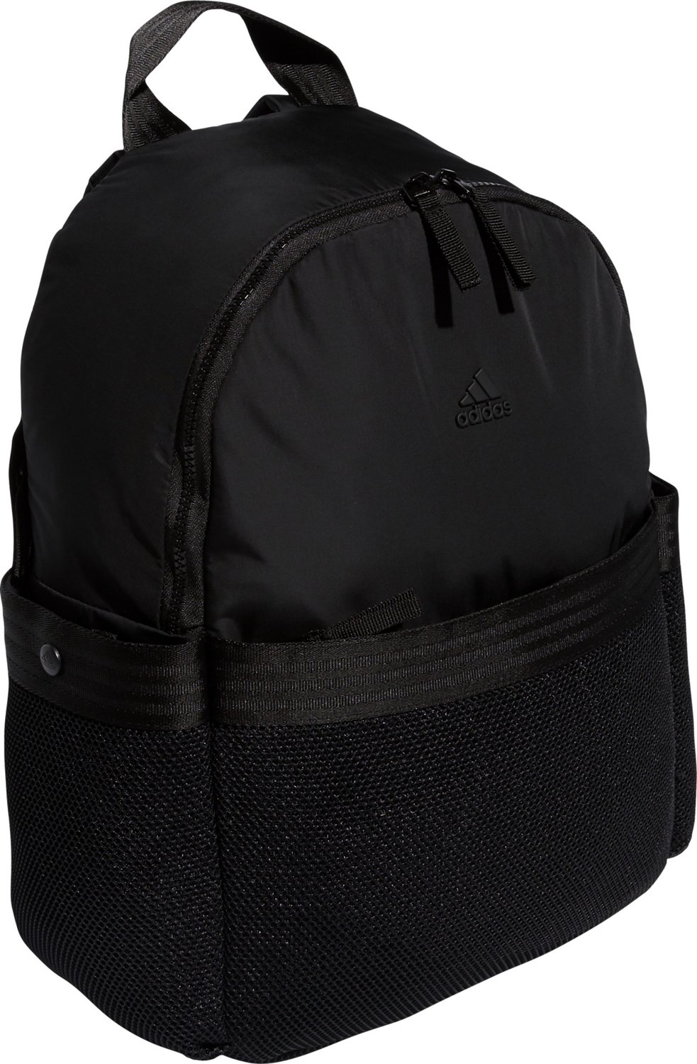 adidas VFA III Backpack                                                                                                          - view number 3