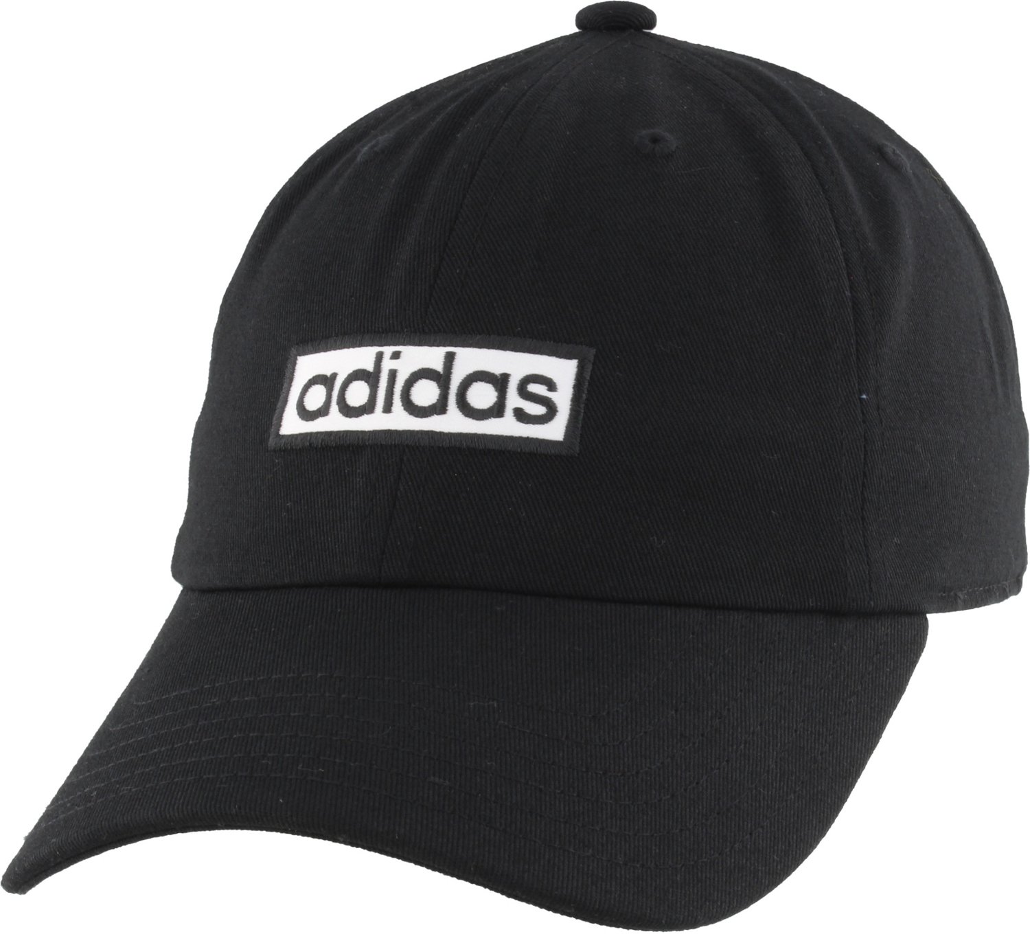 adidas Women's Contender II Cap                                                                                                  - view number 2