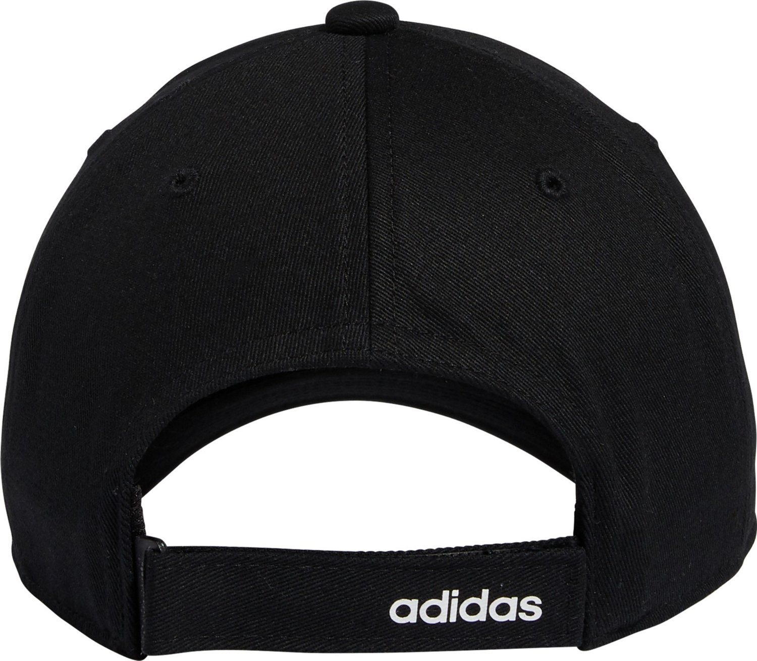 adidas Women's Contender II Cap                                                                                                  - view number 3