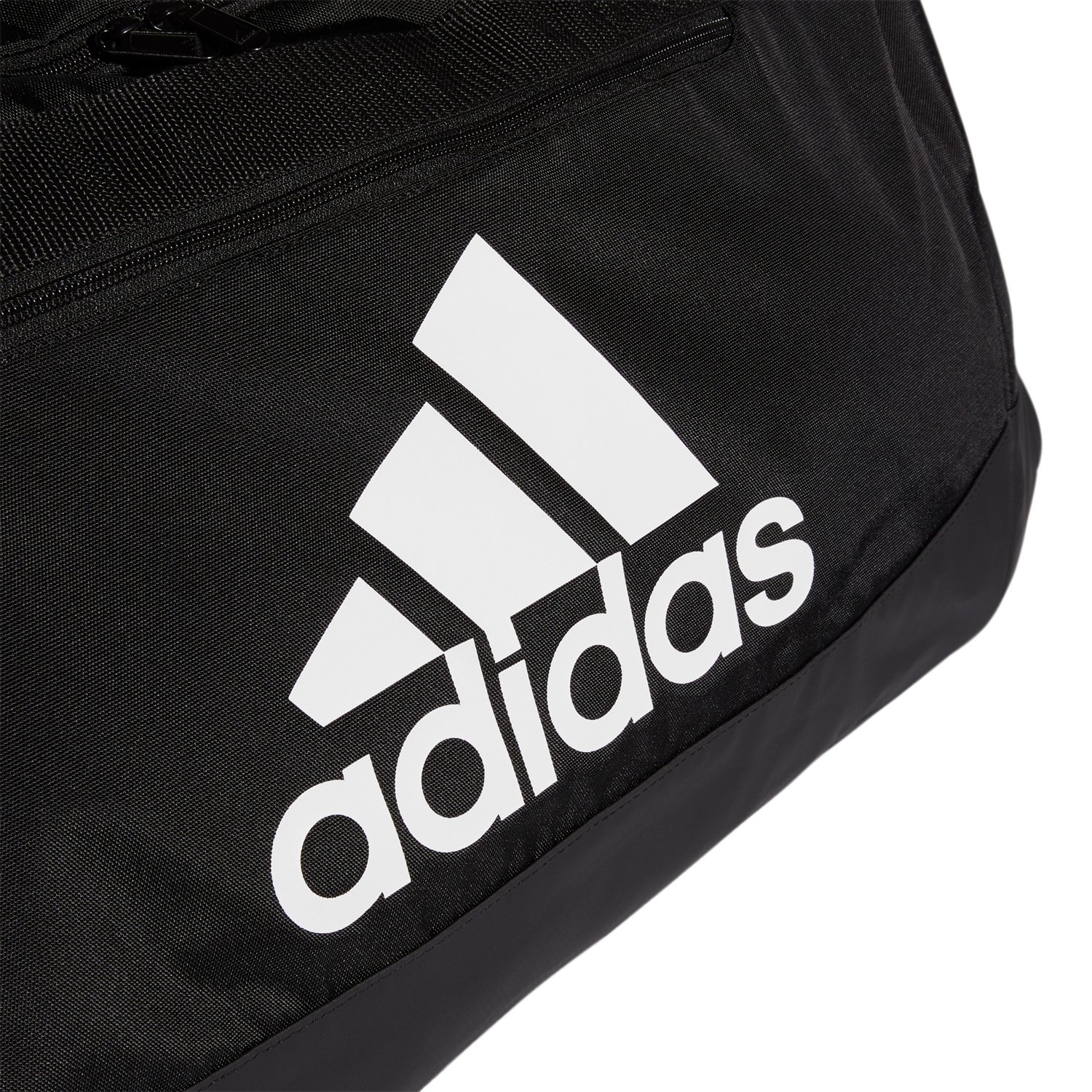 adidas Defender IV Large Duffel Bag - view number 5