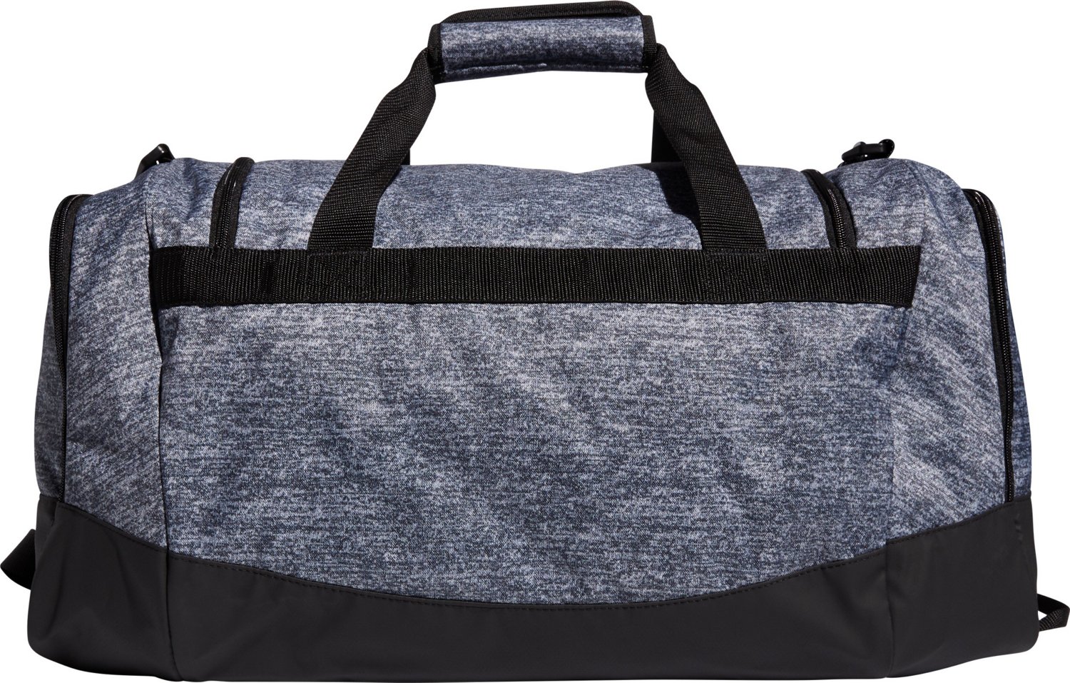 adidas Defender IV Medium Duffel Bag                                                                                             - view number 2