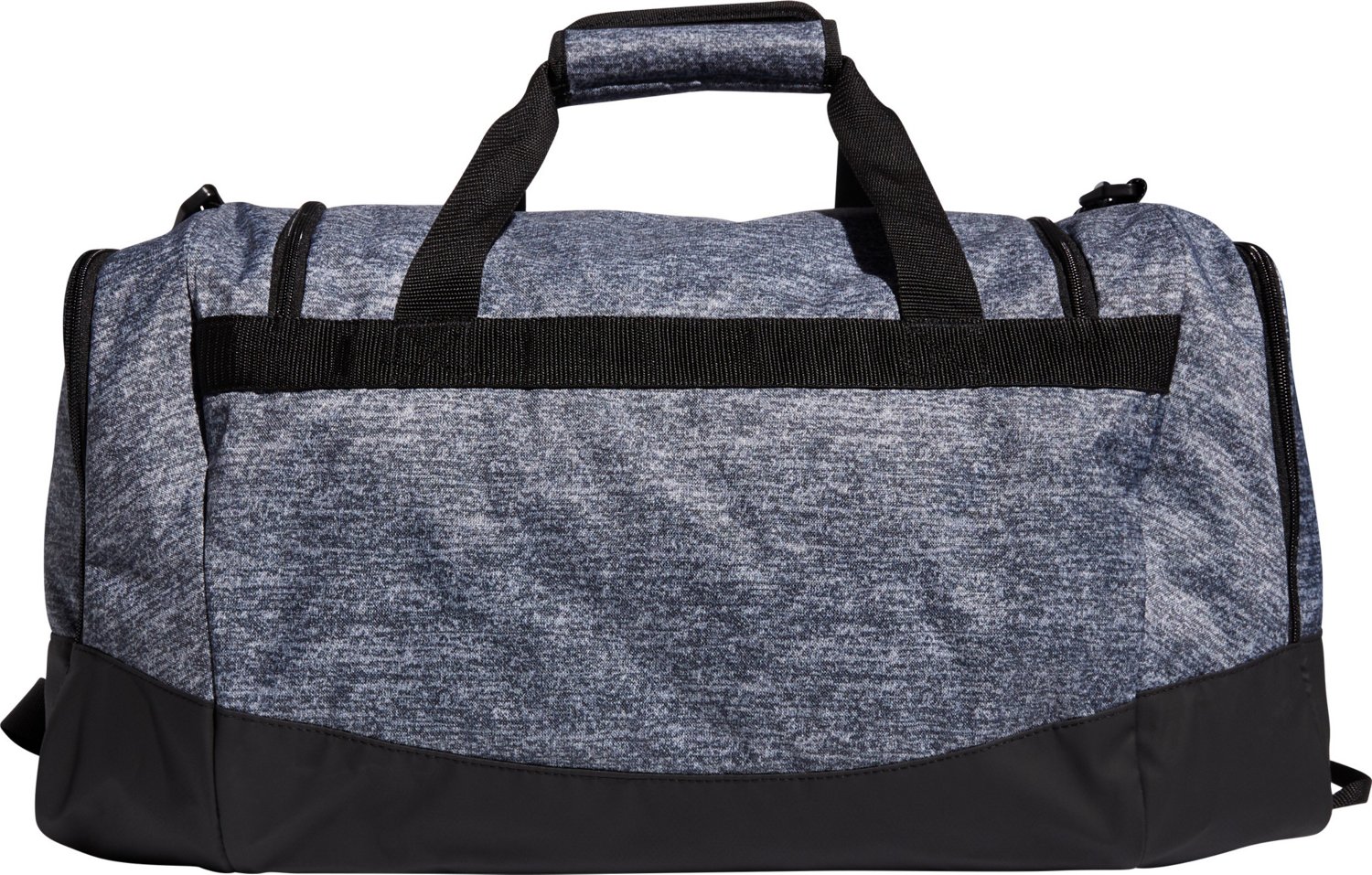 Adidas Defender 4 Medium Duffle Bag