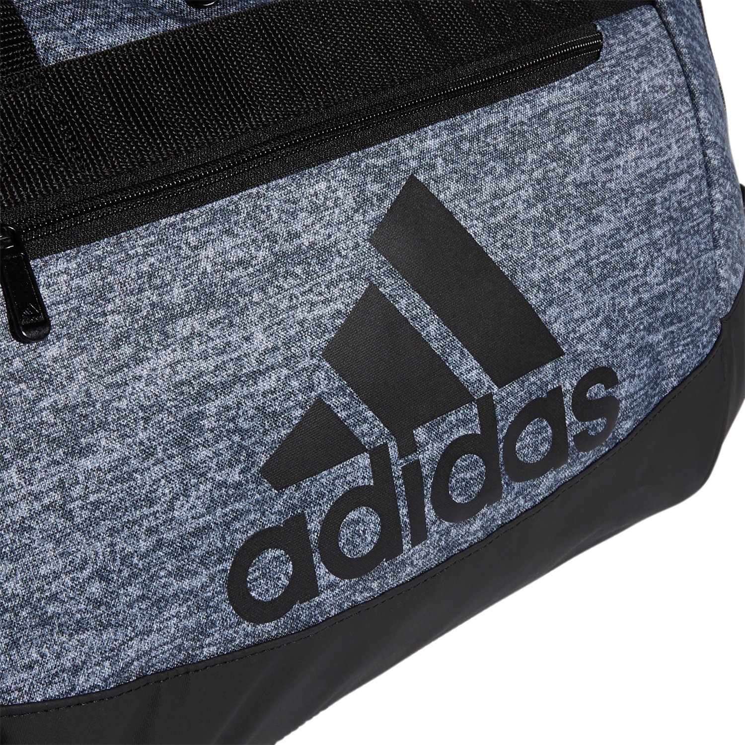 adidas Defender IV Duffel Bag - view number 7