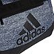 adidas Defender IV Duffel Bag                                                                                                    - view number 7