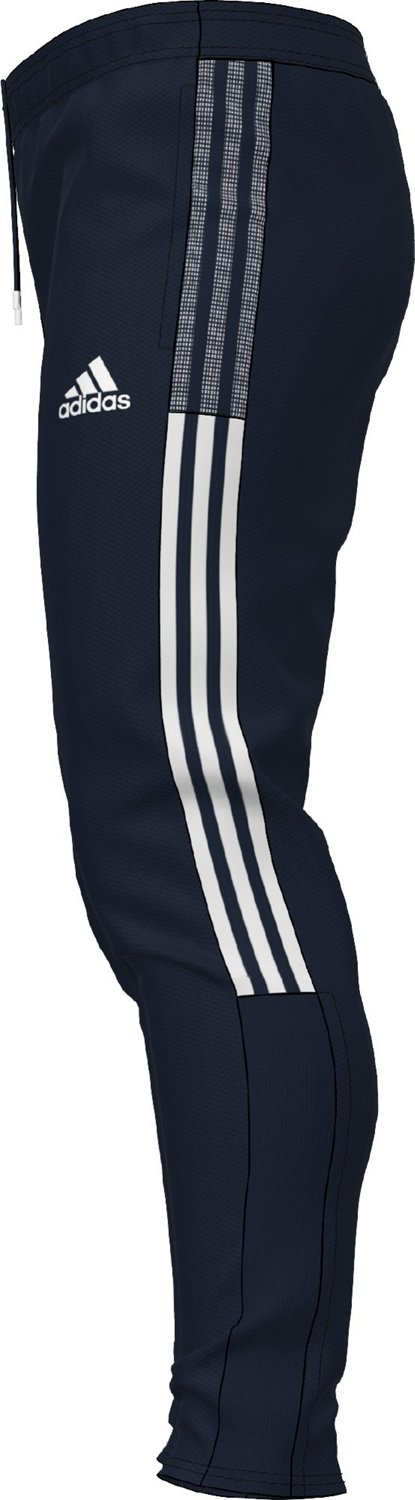 adidas Men's Tiro 21 Track Pants - view number 8