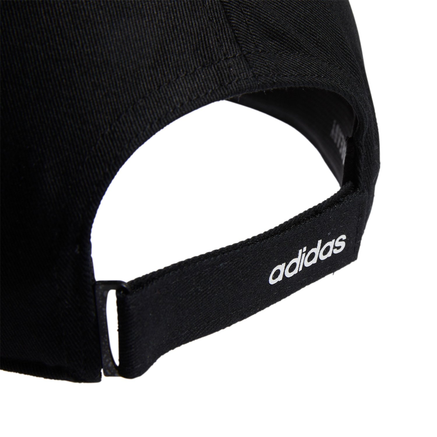 adidas Women's Contender II Cap                                                                                                  - view number 6
