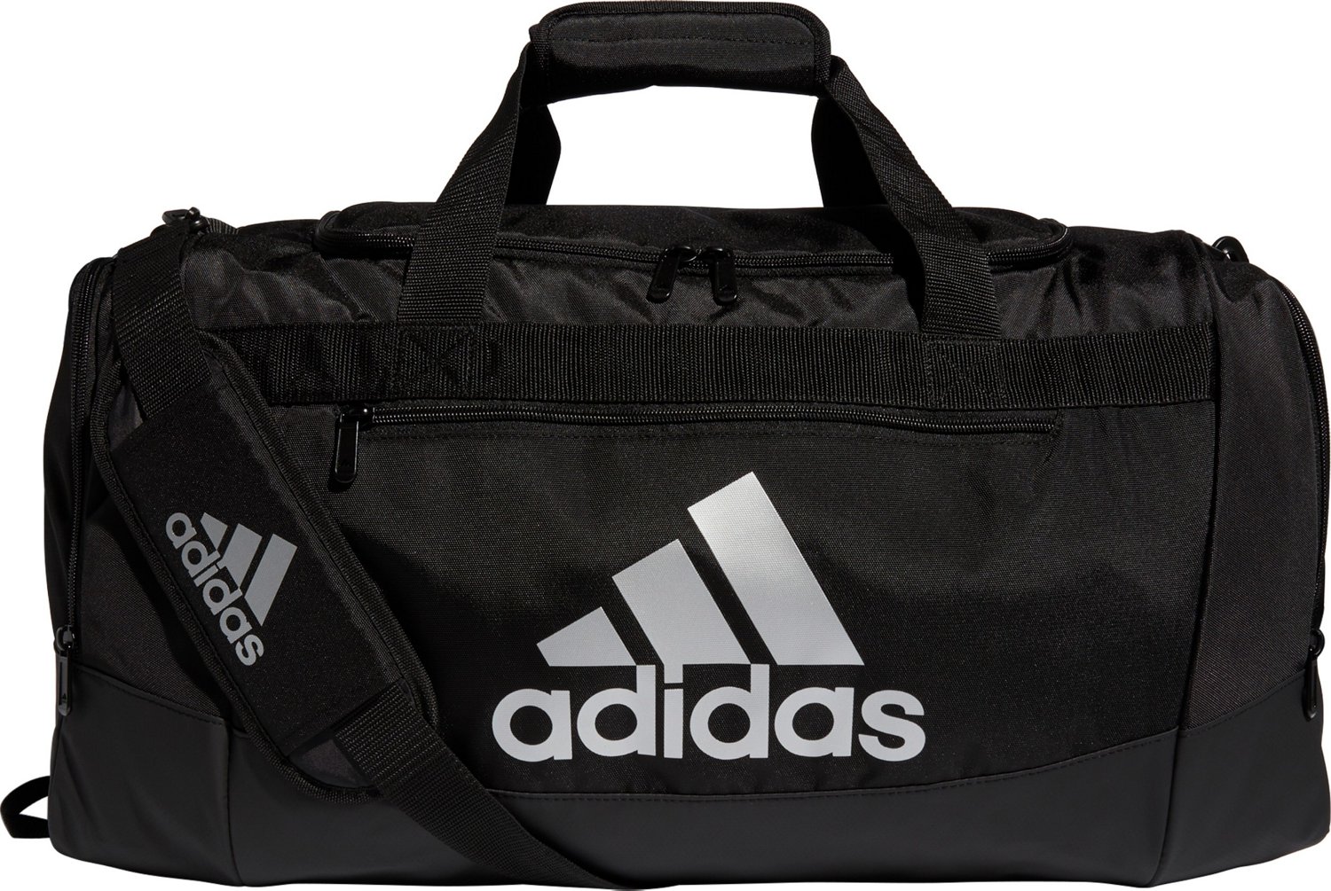 adidas Defender 4 Medium Duffel Bag