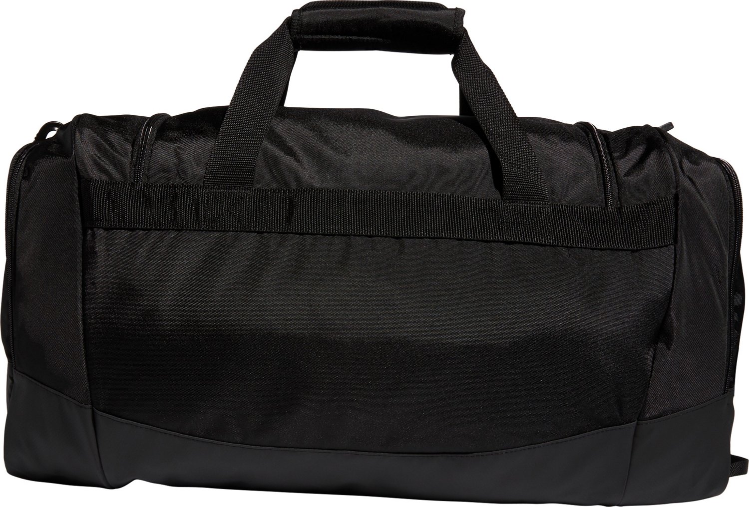 adidas Defender IV Medium Duffel Bag | Academy