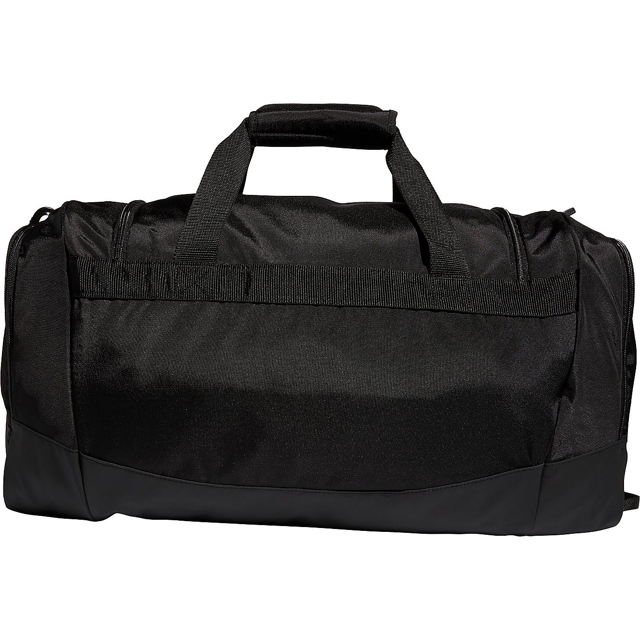 adidas Defender IV Medium Duffel Bag | Free Shipping at Academy