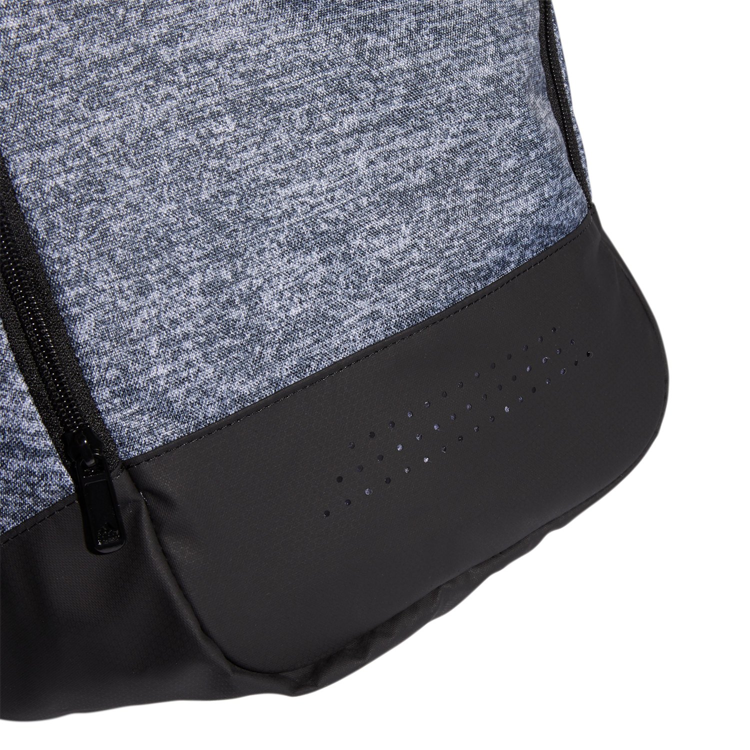 adidas Defender IV Medium Duffel Bag                                                                                             - view number 6