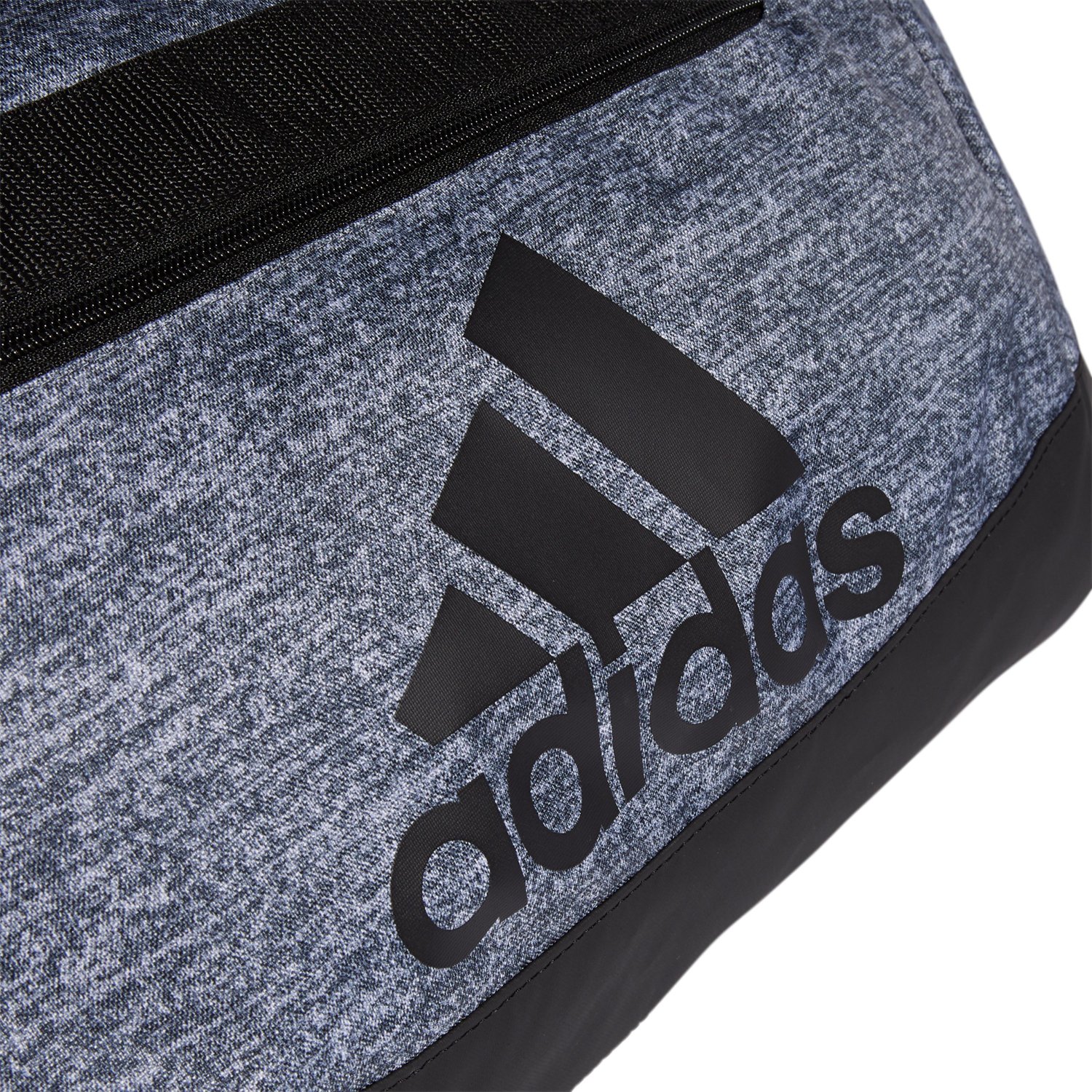 adidas Defender IV Medium Duffel Bag                                                                                             - view number 7
