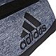 adidas Defender IV Medium Duffel Bag                                                                                             - view number 7