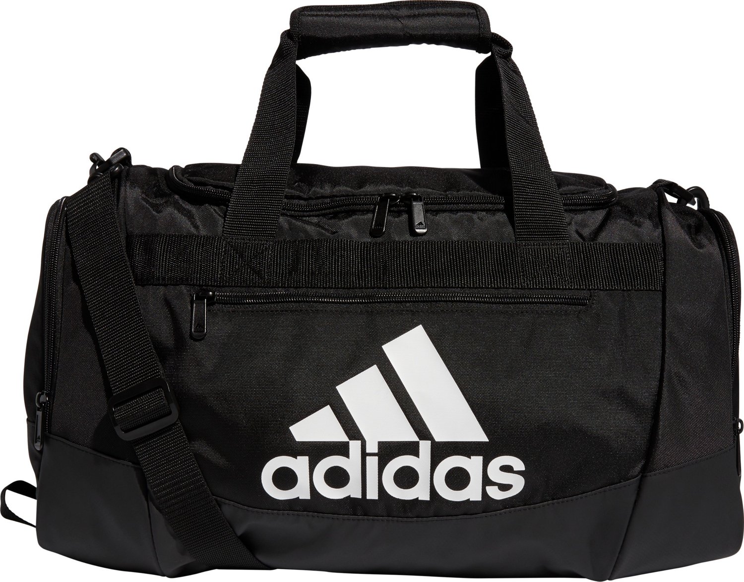 Duffle cheap bag academy