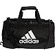 adidas Defender IV Duffel Bag                                                                                                    - view number 1 selected
