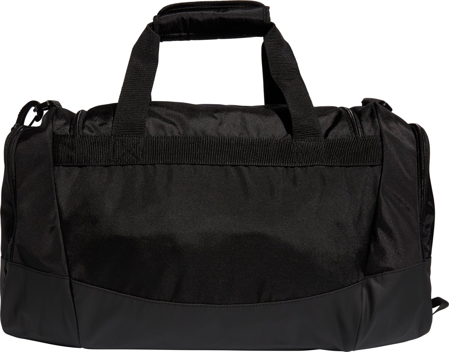adidas Defender IV Duffel Bag                                                                                                    - view number 2