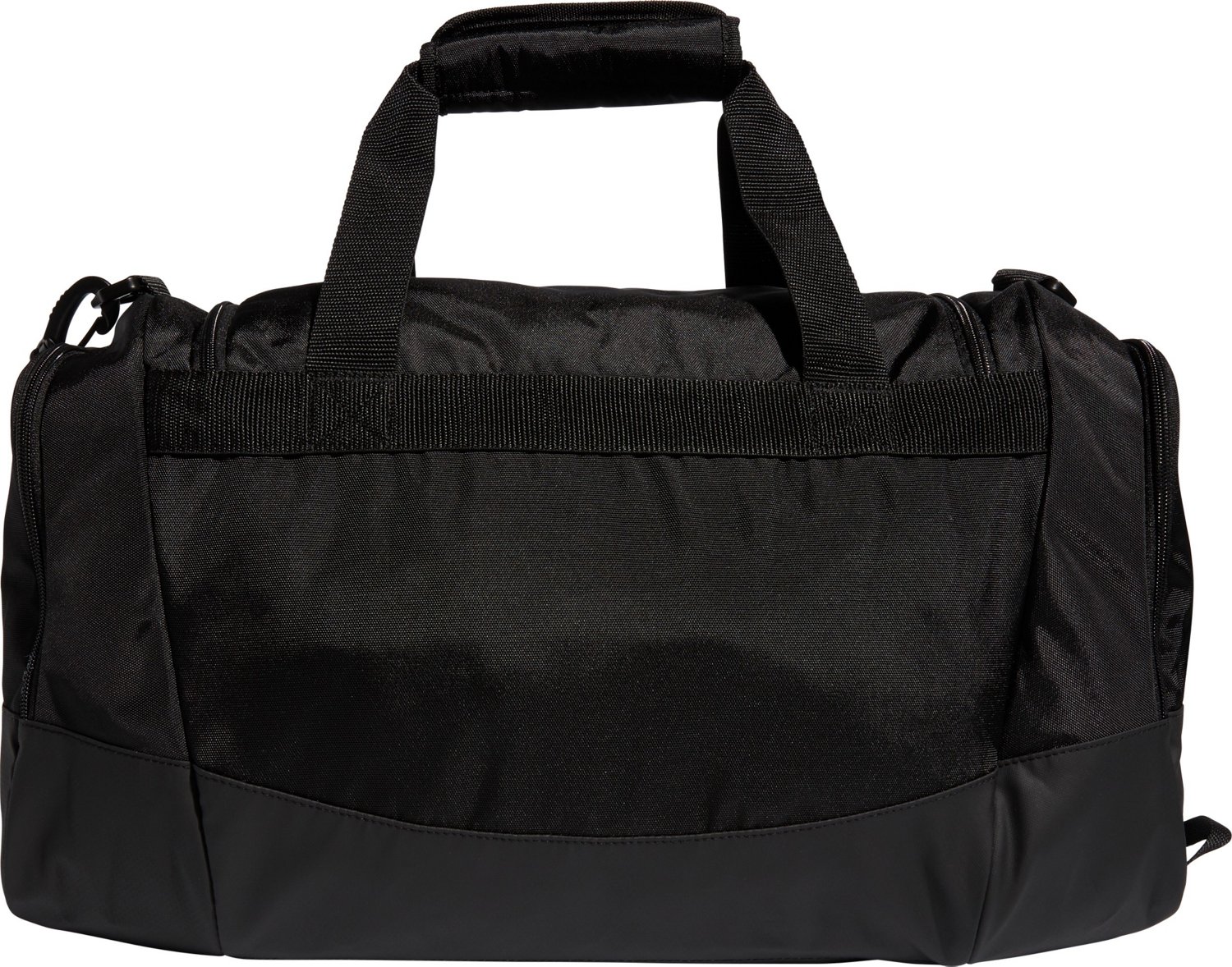 adidas Defender IV Duffel Bag | Free Shipping at Academy