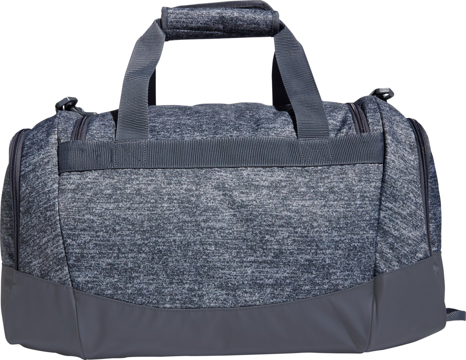 adidas Defender IV Small Duffel Bag - view number 2