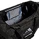 adidas Defender IV Medium Duffel Bag                                                                                             - view number 6