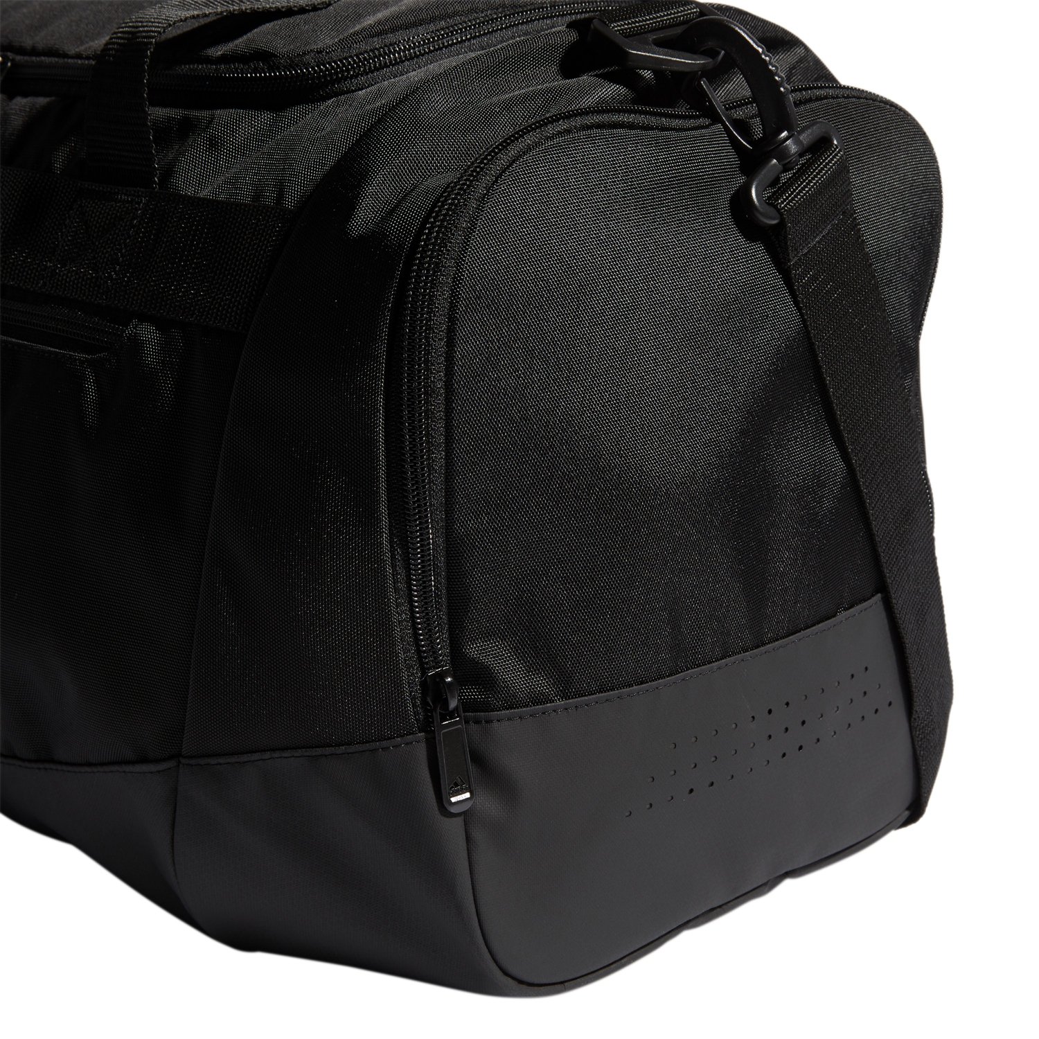 adidas Defender IV Duffel Bag                                                                                                    - view number 6