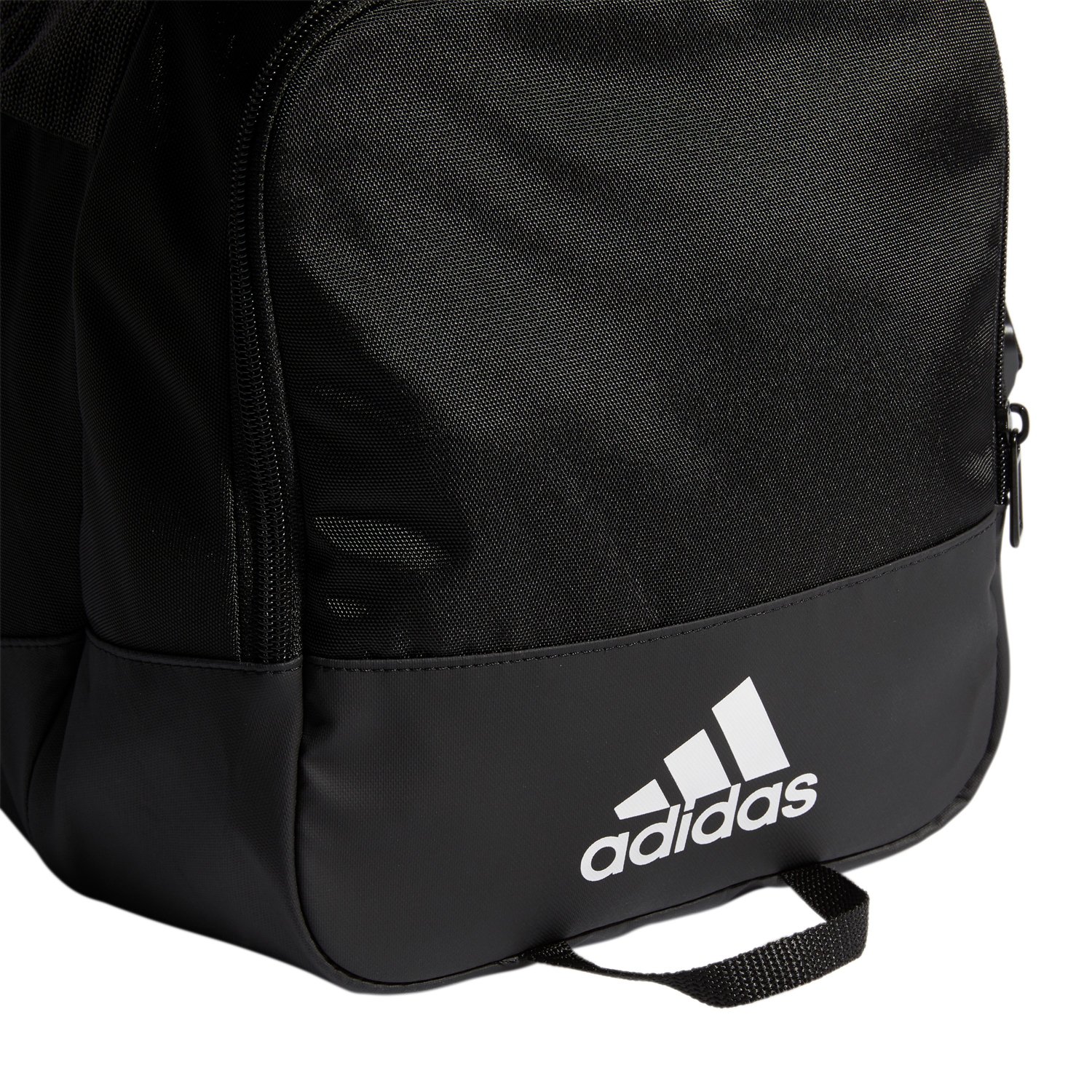 adidas Defender IV Duffel Bag                                                                                                    - view number 7