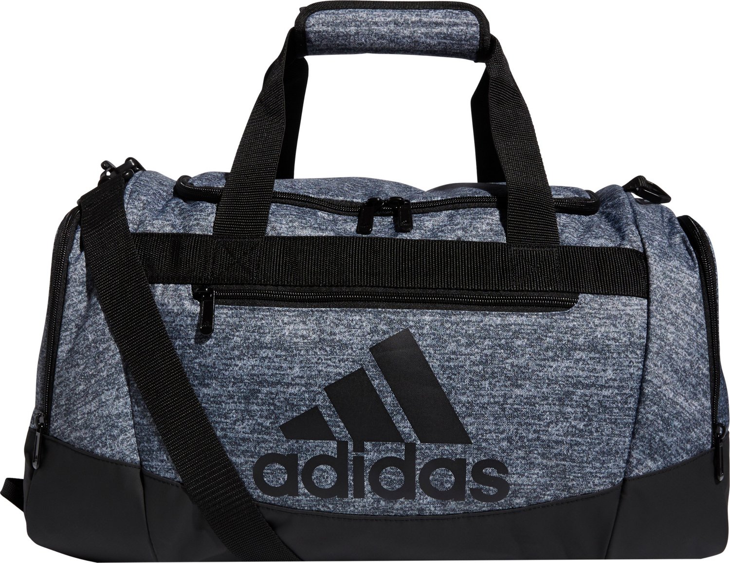 adidas Defender IV Duffel Bag | Free Shipping at Academy