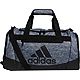 adidas Defender IV Duffel Bag                                                                                                    - view number 1 selected
