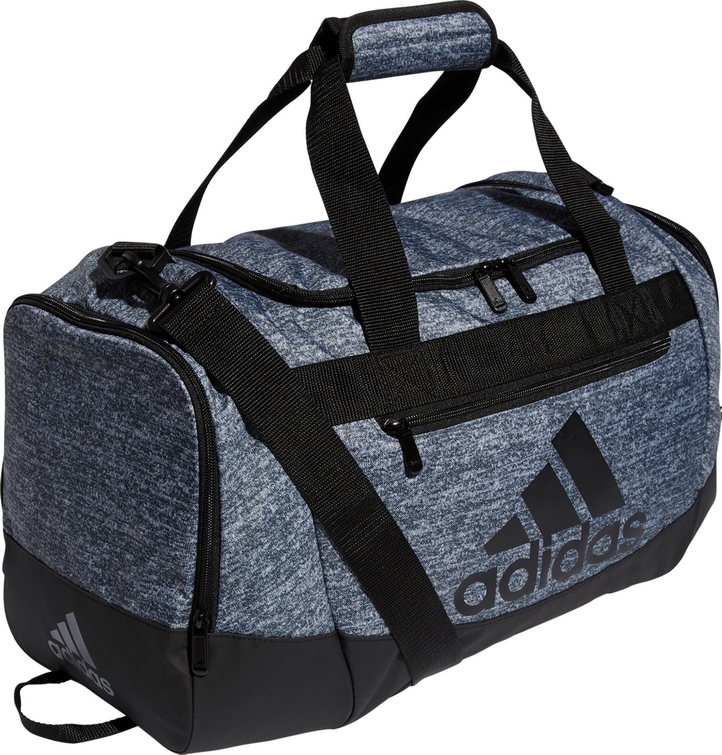 adidas Defender IV Duffel Bag - view number 2