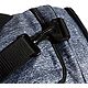 adidas Defender IV Duffel Bag                                                                                                    - view number 6
