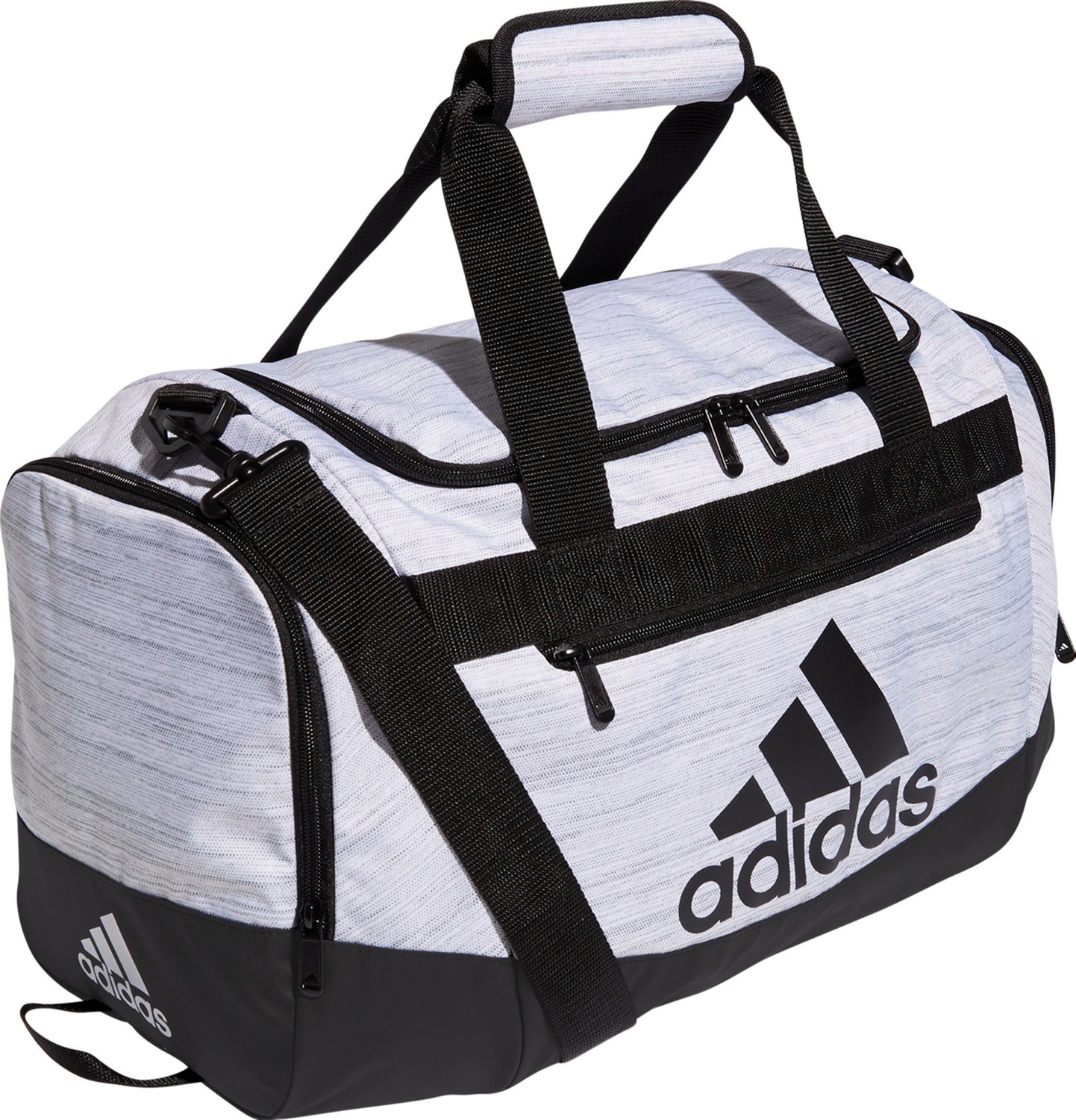 Defender 3 best sale duffel bag small