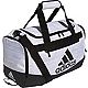 adidas Defender IV Small Duffel Bag                                                                                              - view number 3