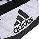 adidas Defender IV Small Duffel Bag                                                                                              - view number 5