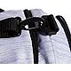 adidas Defender IV Small Duffel Bag                                                                                              - view number 6