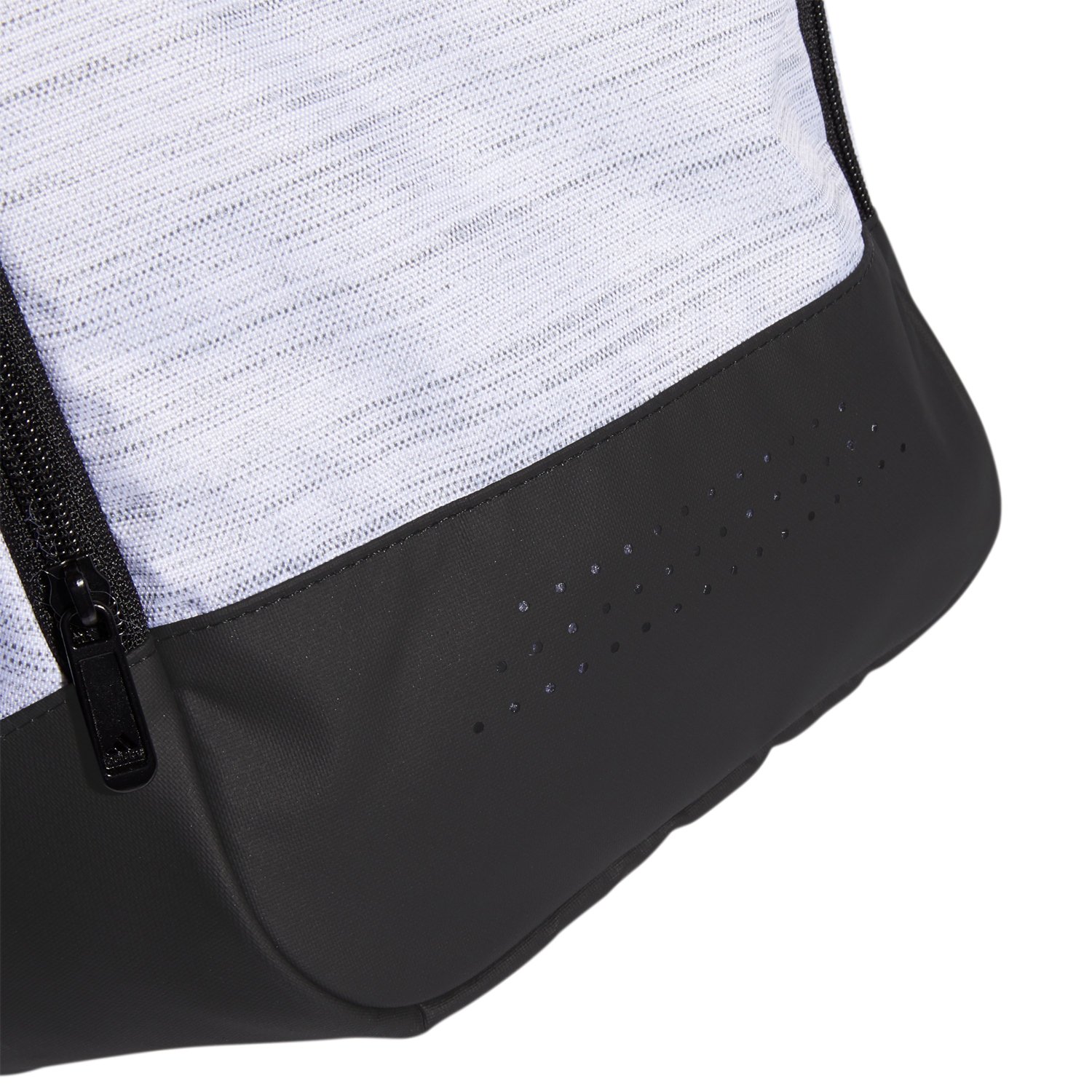 adidas Defender IV Small Duffel Bag - view number 7