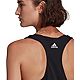 adidas™ Women's Essentials Loose Logo Tank Top                                                                                 - view number 4