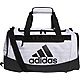 adidas Defender IV Small Duffel Bag                                                                                              - view number 1 selected