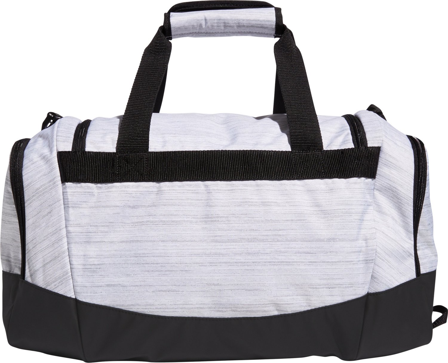 adidas Defender IV Small Duffel Bag - view number 2