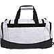 adidas Defender IV Small Duffel Bag                                                                                              - view number 2