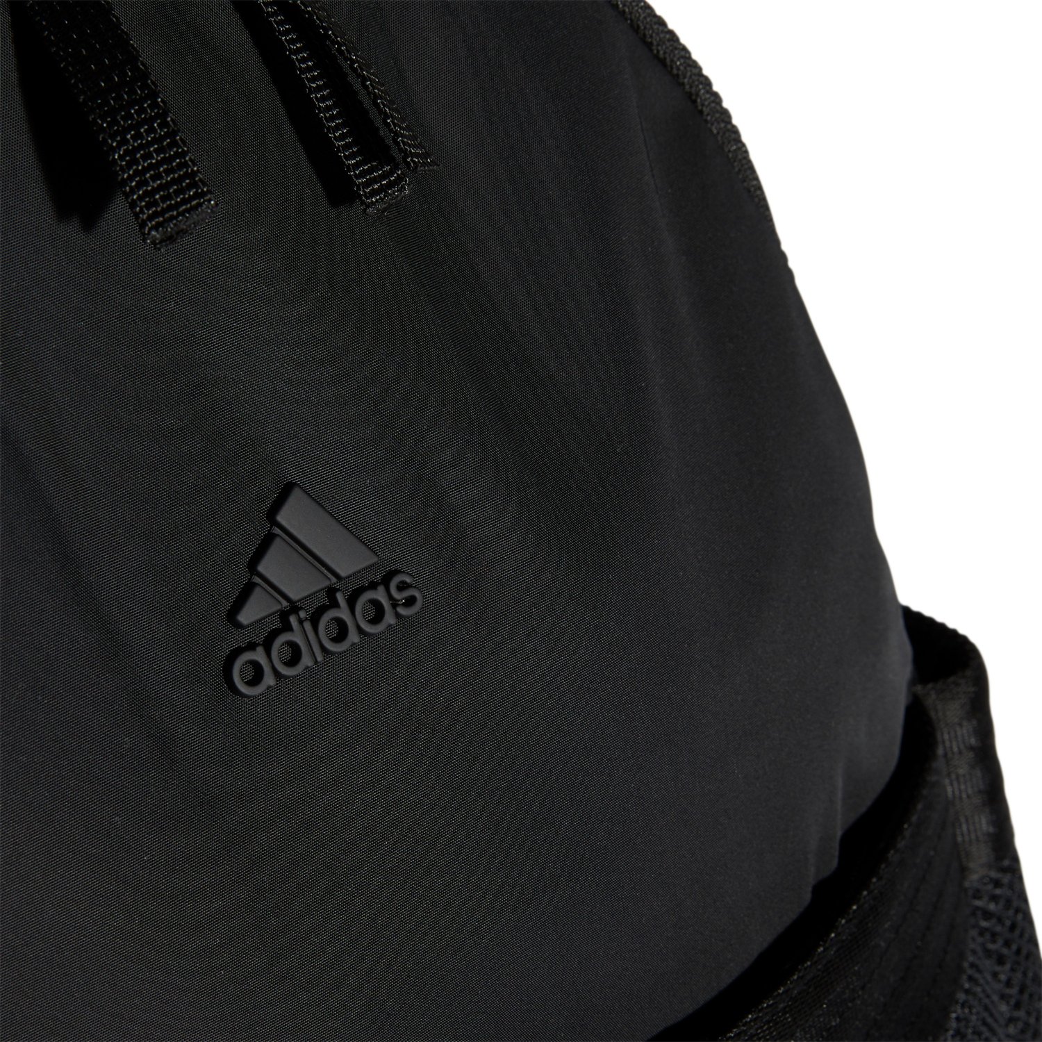 adidas VFA III Backpack                                                                                                          - view number 9