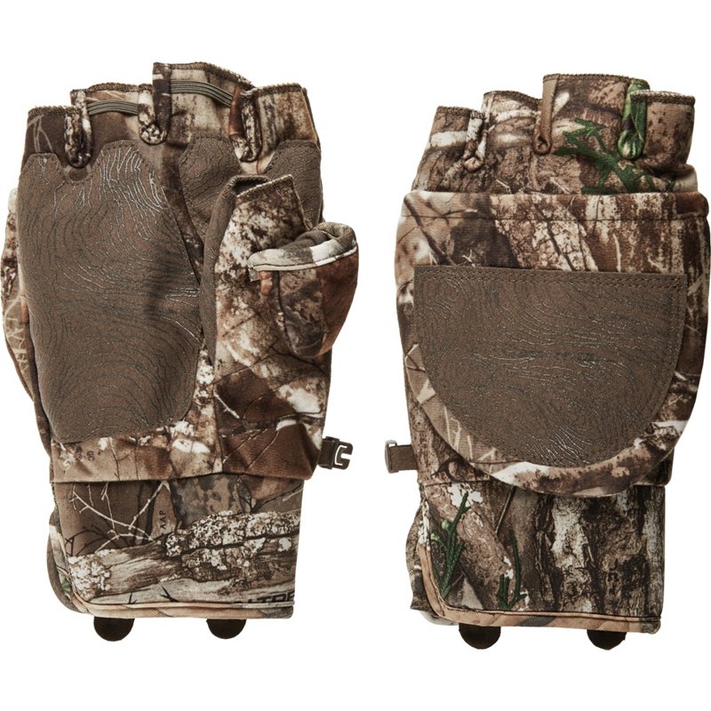 Magellan Outdoors M… - image