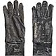 Magellan Outdoors Men's Eagle Pass Liner Gloves                                                                                  - view number 1 selected