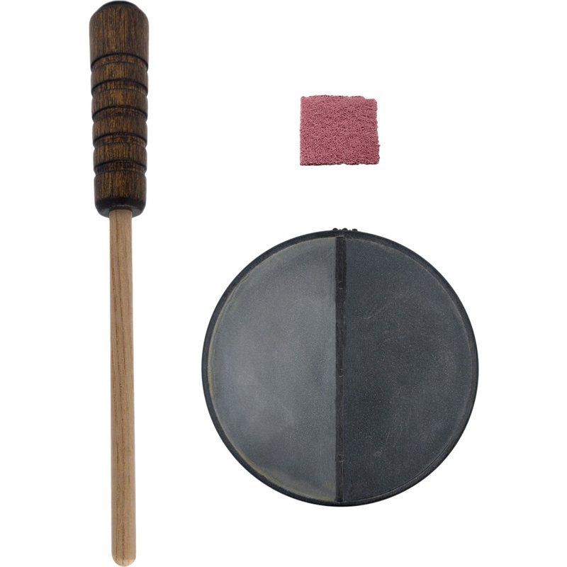 Quaker Boy Twin Til… - image