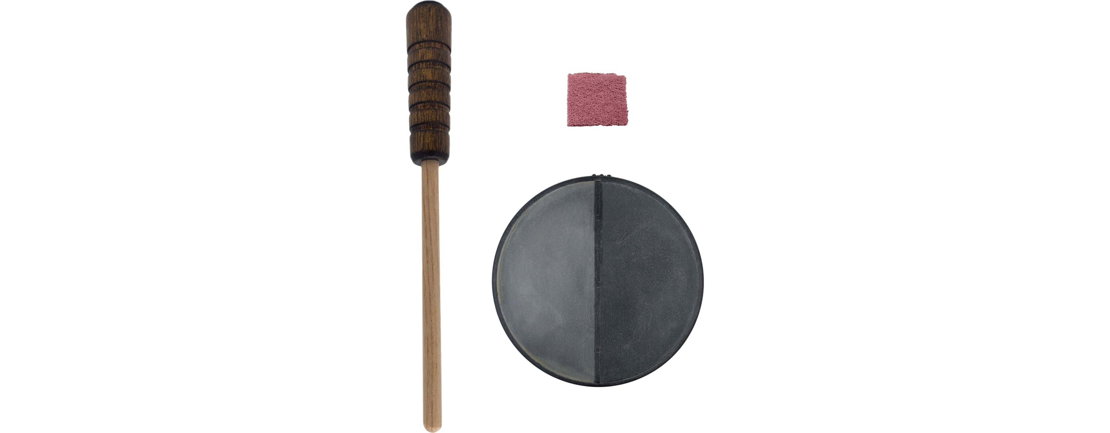 Quaker Boy Twin Tilt Turkey Call