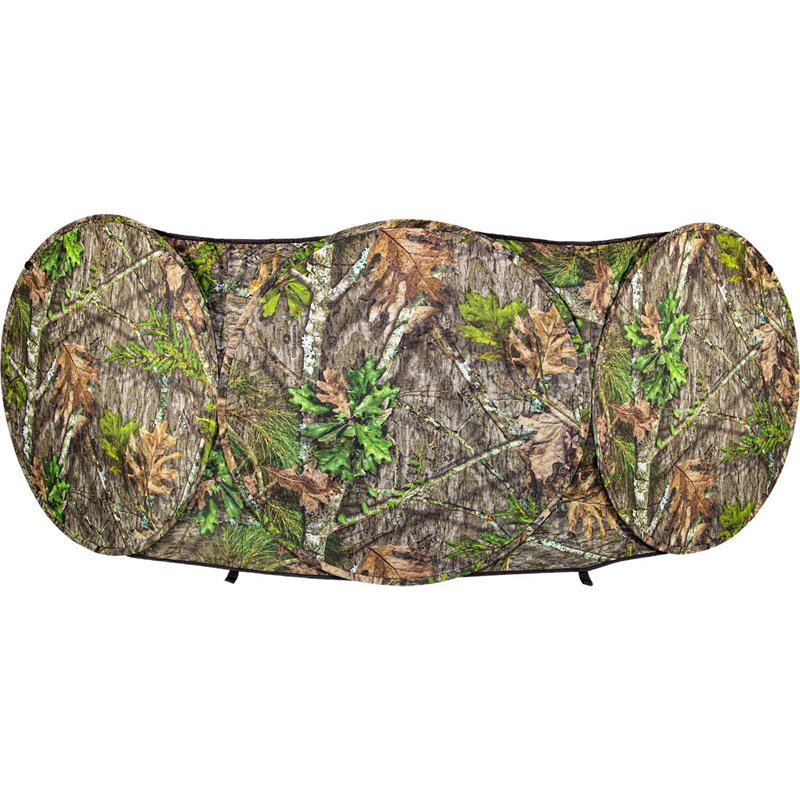 Ameristep Mossy Oak… - image