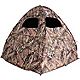 Ameristep Mossy Oak Break Up Country Camo Gunner Blind                                                                           - view number 1 selected