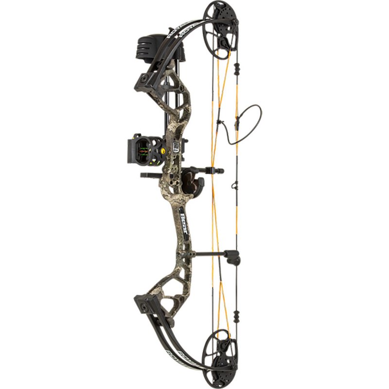 Bear Archery Royale… - image