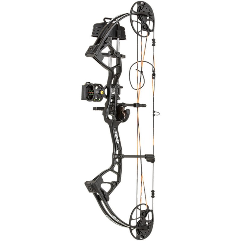 Bear Archery Royale… - image