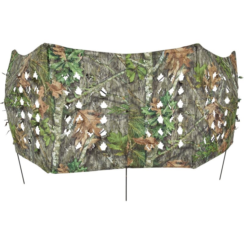 Ameristep Mossy Oak… - image